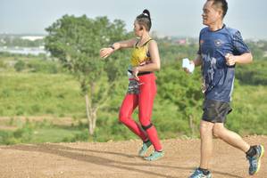 BIB: 0870
                            <button type="button" onclick="openModal(5099704)" class="btn btn-primary btn-sm float-right btn-popup" data-toggle="modal" data-target=".modal-high-quality">
                        <i class="fas fa-shopping-cart"></i> Add to Cart
                    </button>
                                            <button type="button" onclick="isThisMe(5099704, true)" class="btn btn-success btn-sm float-right btn-popup btn-isme hidden" data-toggle="tooltip" data-placement="bottom" title="นี่คือรูปของคุณใช่ไหม คลิกที่นี่เพื่อเอาเข้าอัลบั้ม">
                        <i class="fas fa-plus"></i> Add to album
                    </button>
                    <button type="button" onclick="isThisMe(5099704, false)" class="btn btn-warning btn-sm float-right btn-popup btn-isnotme hidden">
                        <i class="fas fa-ban"></i> Remove from album
                    </button>